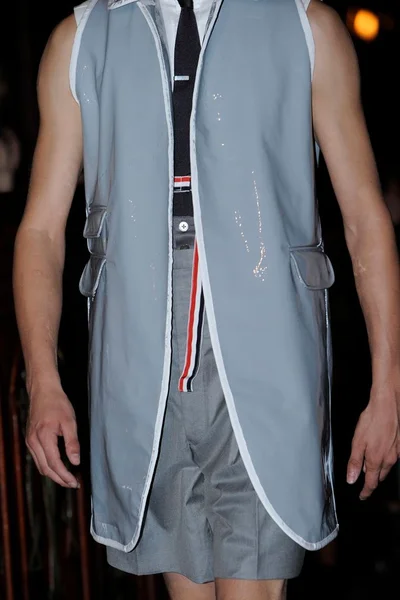 Look 79